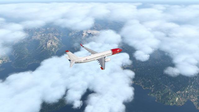 LN-NHC.png