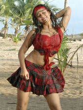 [Image: images-2023-07-27-T191156-909.jpg]