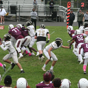 IMG-8038
