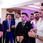 MRM-Events-344
