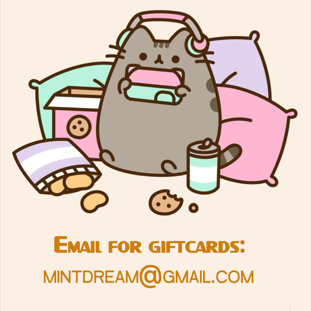 giftcard
