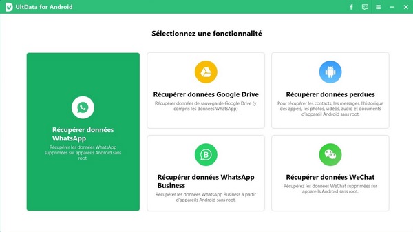 Tenorshare-Ult-Data-for-Android.jpg?042148