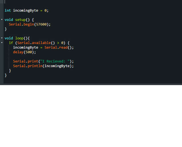 Code
