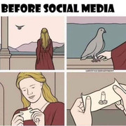 BSM