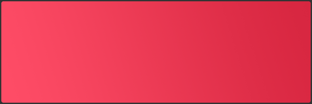 [Image: bot5.gif]