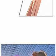 Sister-Neighbors-Chapter-87-28