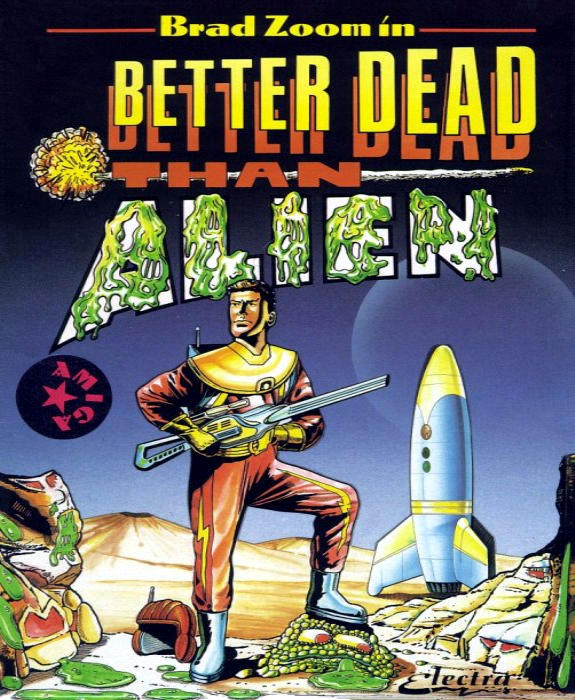 Better-Dead-Than-Alien.jpg