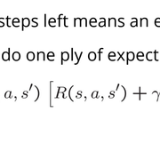 value-iteration