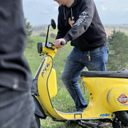 IMG-6368