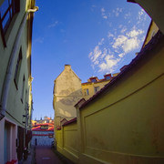 OLYMPUS-DIGITAL-CAMERA