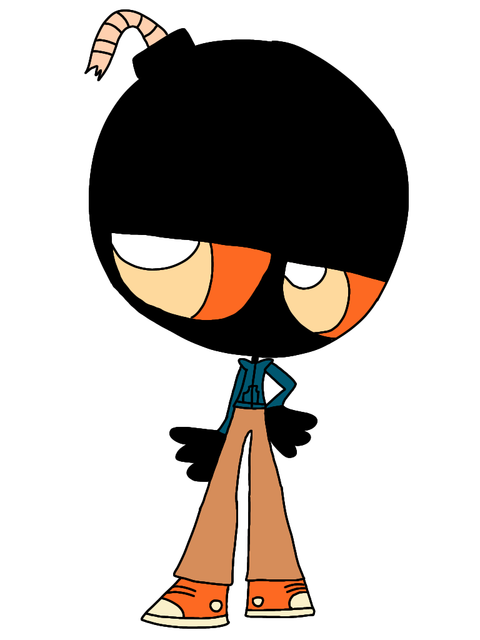 Whitty.png