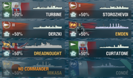 5.png