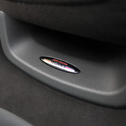 IMG-7729