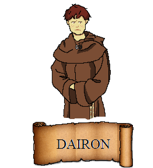 Dairon.png