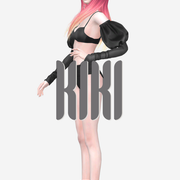 KIKI-1