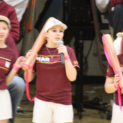 IMG-3530