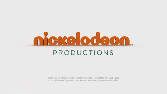2015-Nickelodeon.jpg