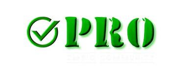 [Image: pro.png]
