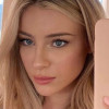Daisy-Keech-10.jpg