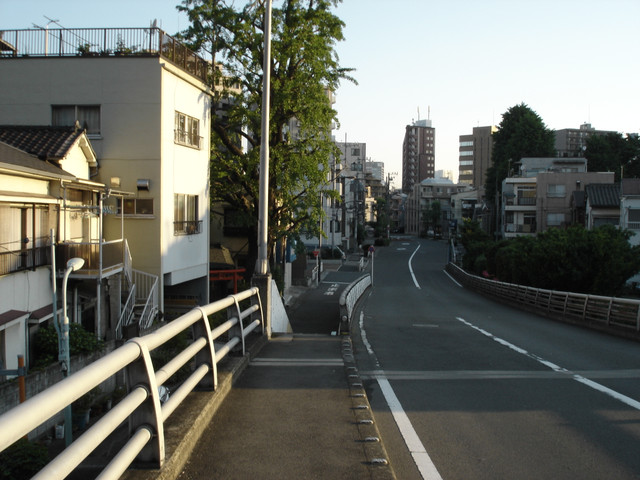 2012-05-19-23