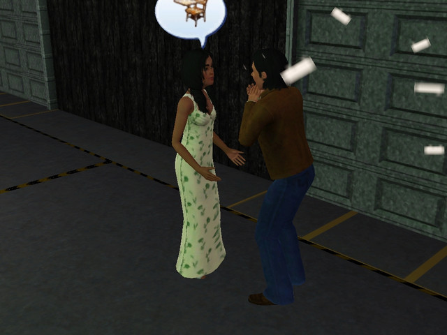 Screenshot-207