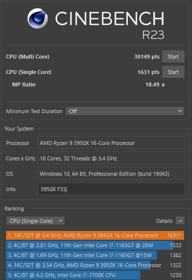 5950x-svm-100bclk-r23.png