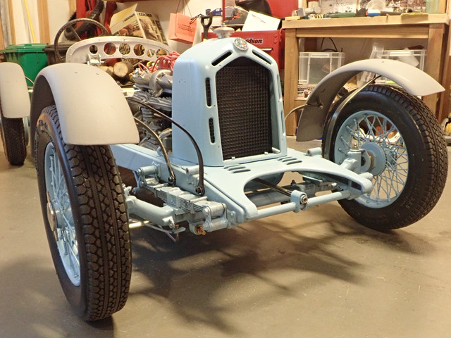 P3162550.jpg