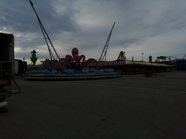IMG-20220219-WA0048