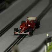 DSC0155