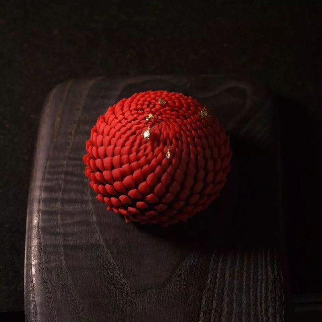 640-1