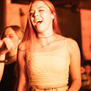 IMG-9452