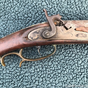 rifle12.png