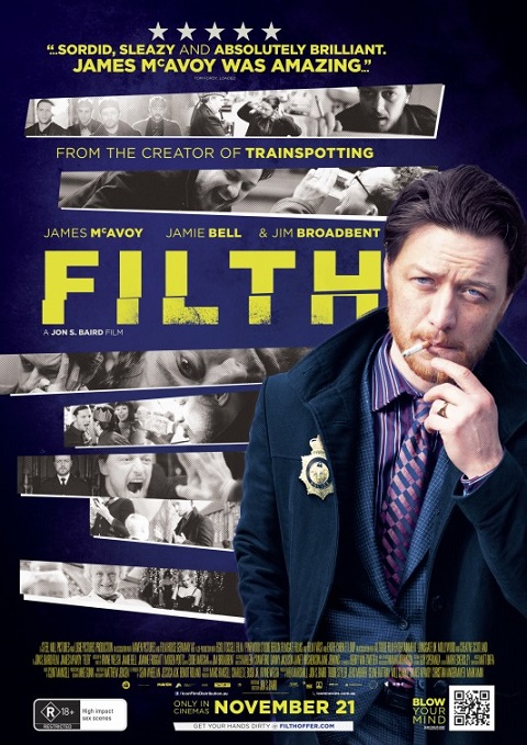 Filth.jpg?042148