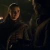 Arya-Gendry.jpg