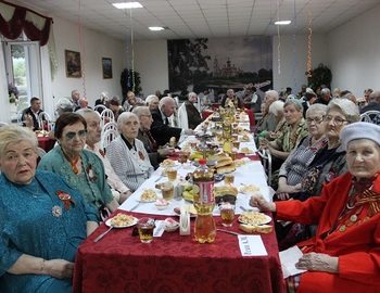 IMG-8258