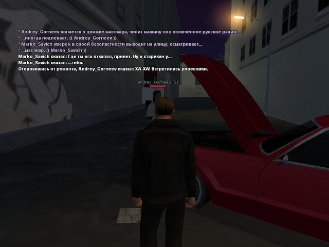 gallery11.jpg