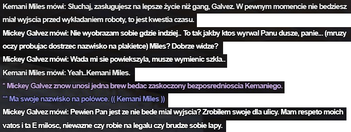ss8.png