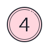 four