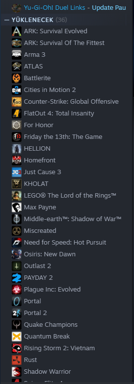 games3.png