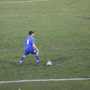 IMG-0014