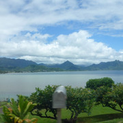 P1070272