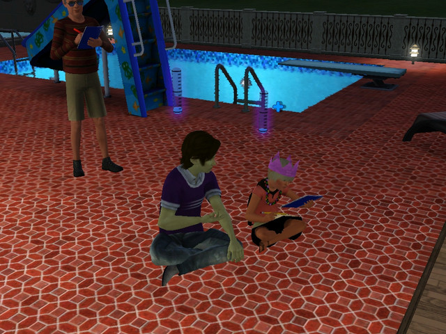 Screenshot-429