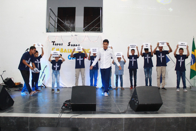 IMG-2239