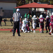 IMG-5435