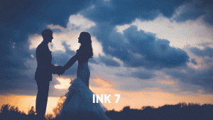 ink-7