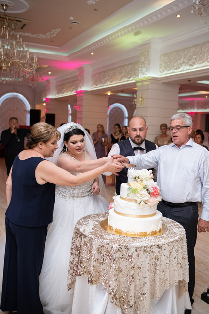 MRM-Events-914