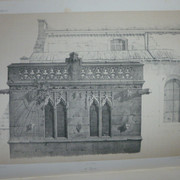 P1160210
