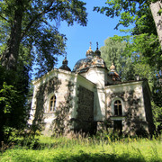 IMG-1591