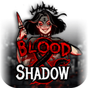 Blood-X-Shadow