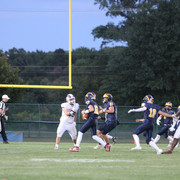 IMG-4533